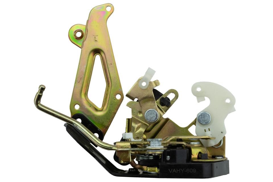 Buy NTY EZC-HY-609 at a low price in United Arab Emirates!