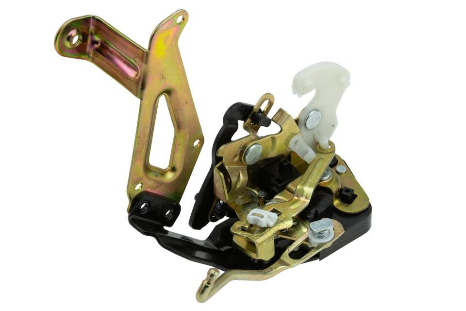 Car door lock Hyundai: EZCHY609 NTY Door lock