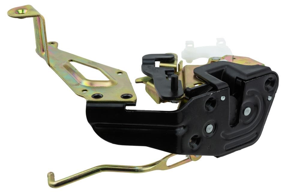NTY Door lock – price [object Object] PLN