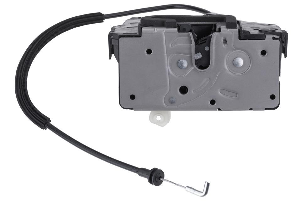 Buy NTY EZC-FT-203 at a low price in United Arab Emirates!