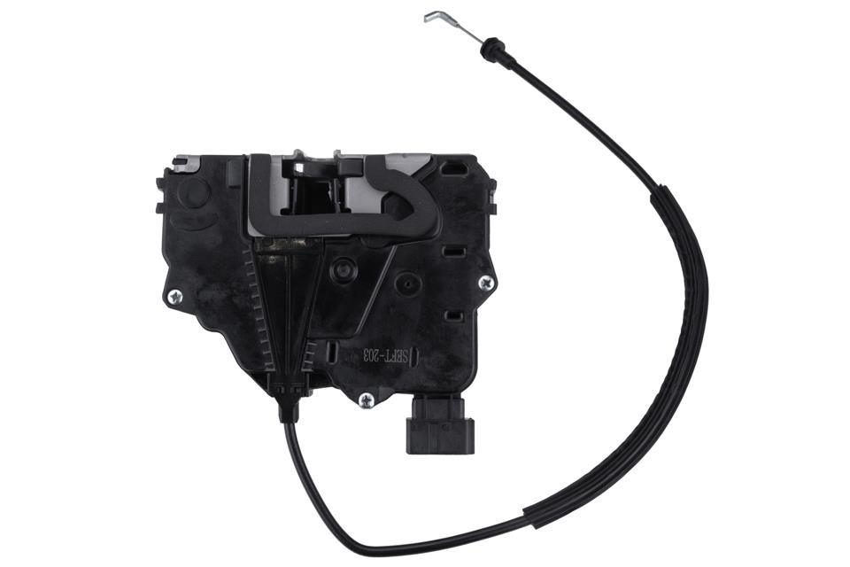 NTY Door lock – price 124 PLN