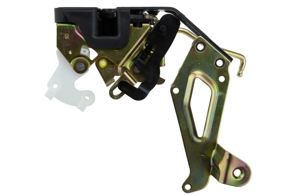 Door lock NTY EZC-HY-610