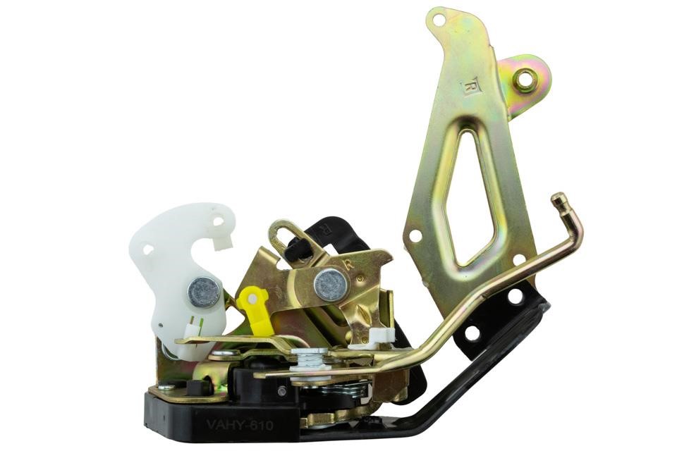 Buy NTY EZC-HY-610 at a low price in United Arab Emirates!