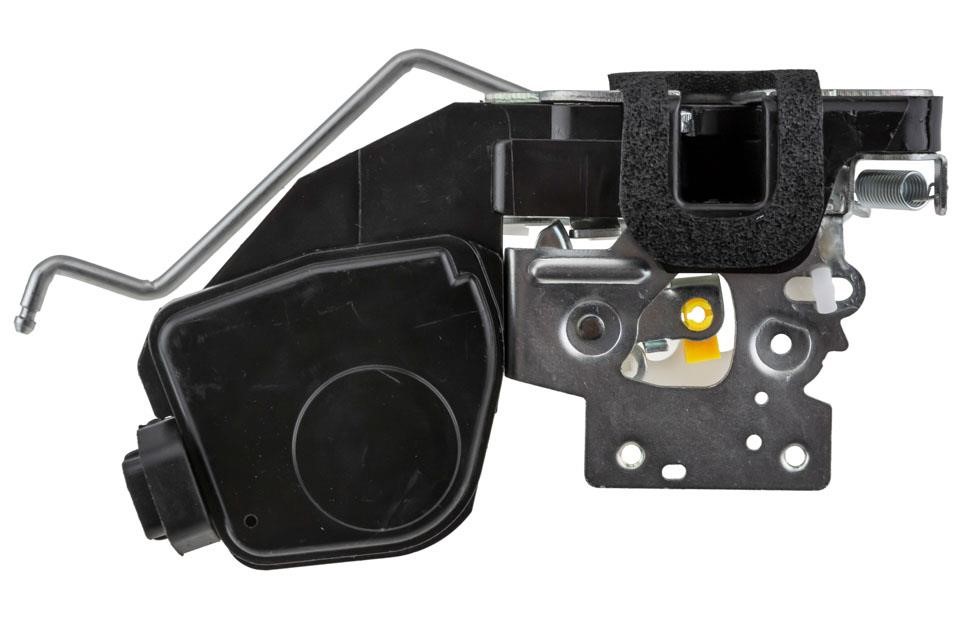 Door lock NTY EZC-HY-621