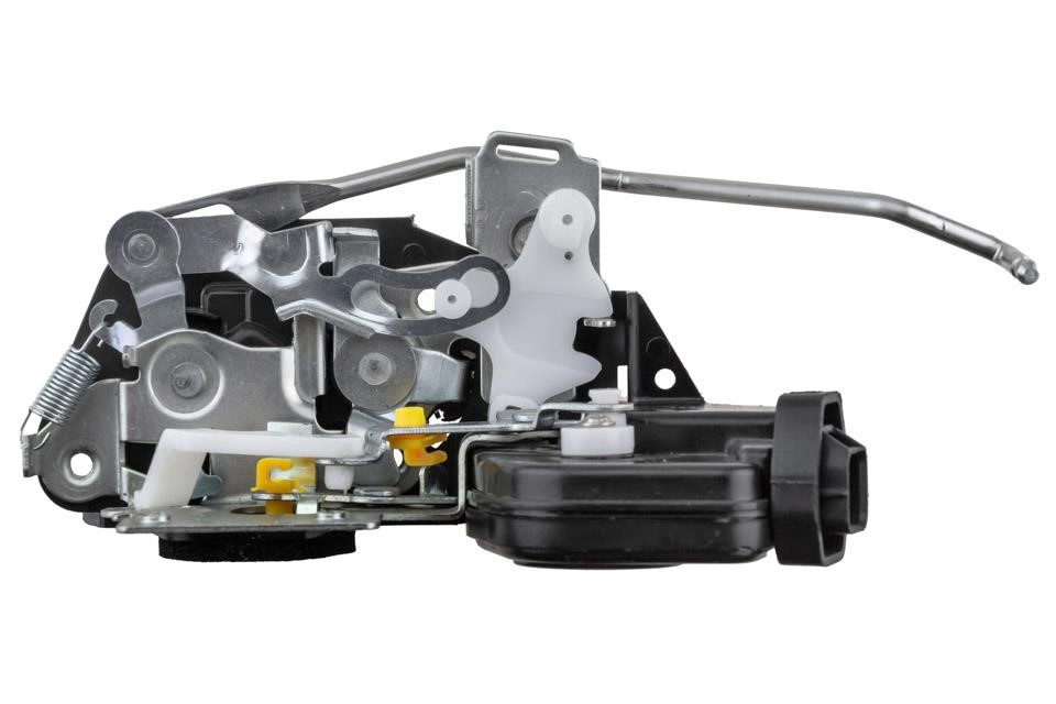 NTY Door lock – price [object Object] PLN