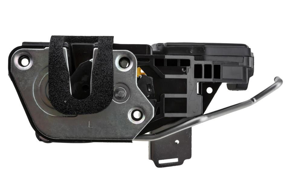 Buy NTY EZCHY621 – good price at EXIST.AE!