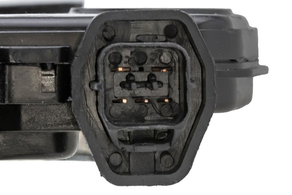 Buy NTY EZC-HY-621 at a low price in United Arab Emirates!