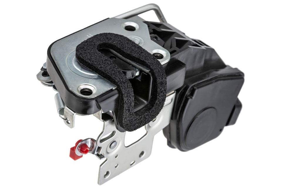 Door lock NTY EZC-HY-622