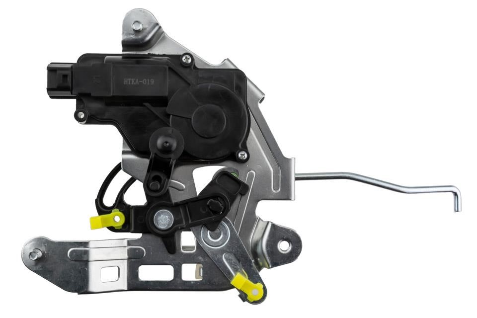 Buy NTY EZC-KA-019 at a low price in United Arab Emirates!