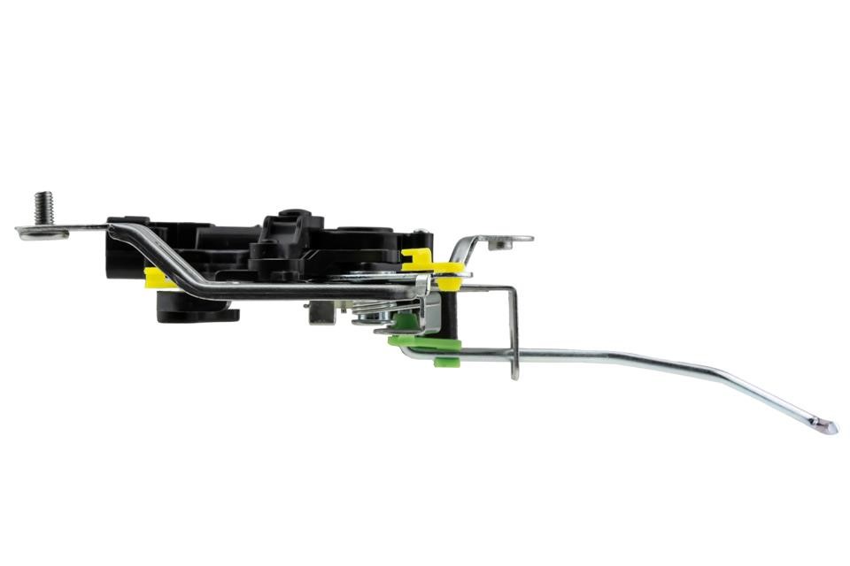NTY Actuator, central locking system – price 100 PLN