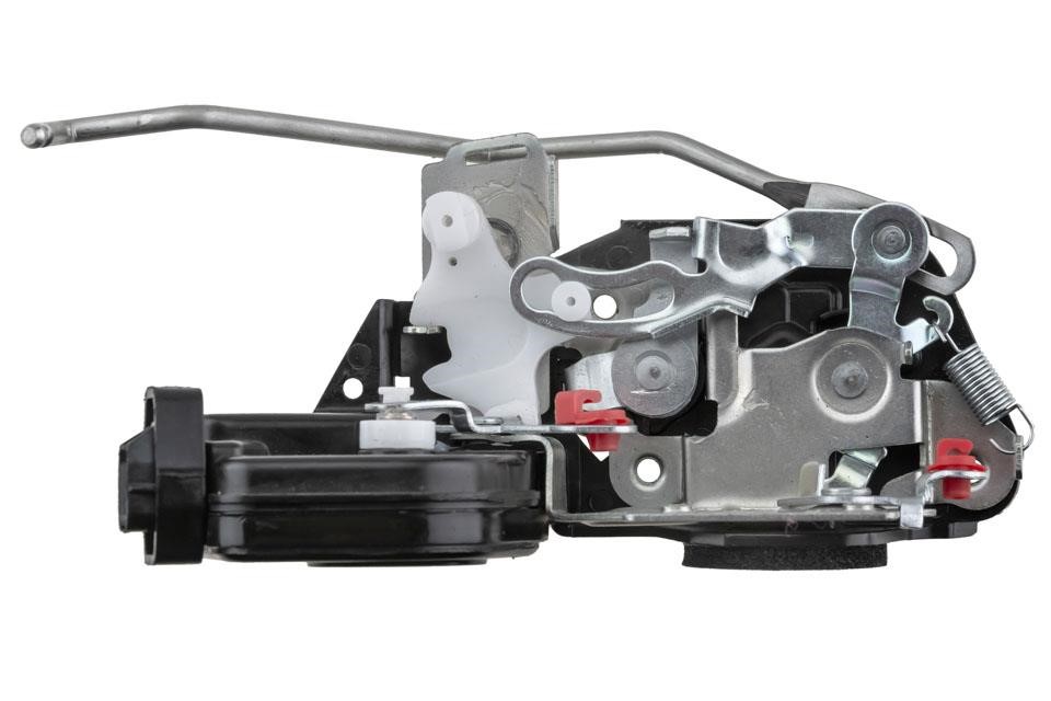 Buy NTY EZC-HY-622 at a low price in United Arab Emirates!