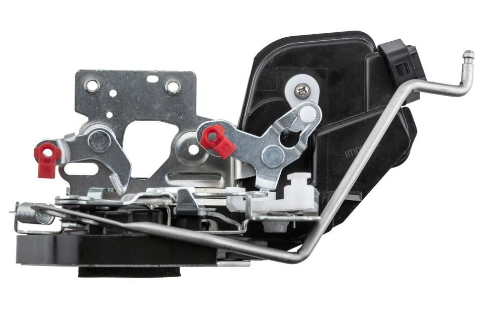 NTY Door lock – price [object Object] PLN