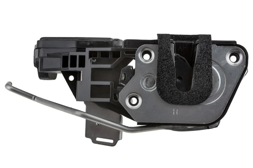 Buy NTY EZCHY622 – good price at EXIST.AE!