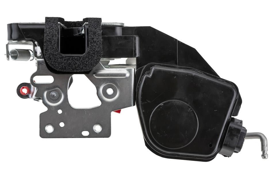 Door lock NTY EZC-HY-622