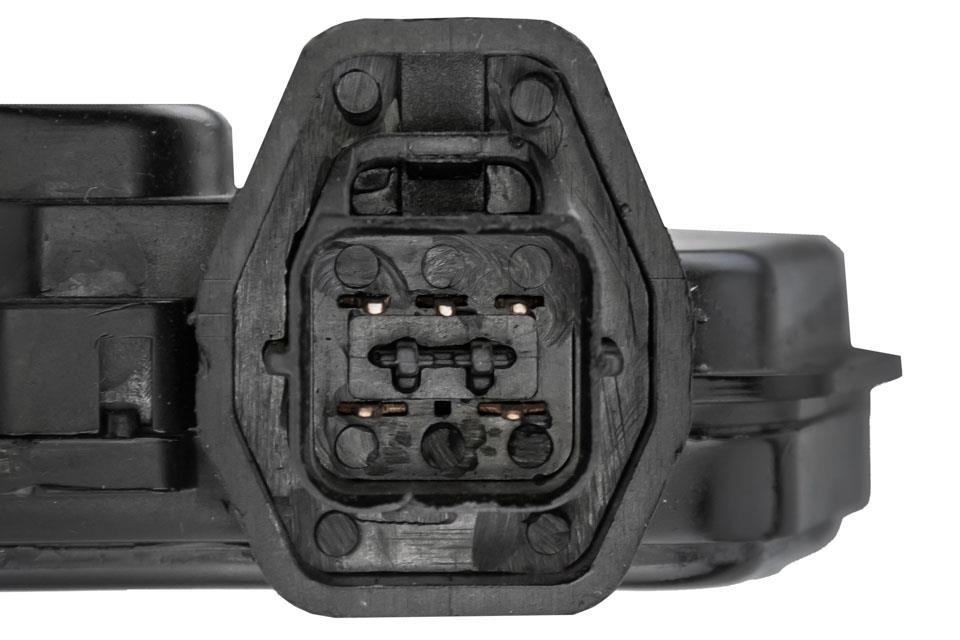 Buy NTY EZC-HY-622 at a low price in United Arab Emirates!