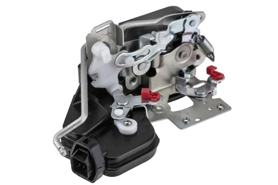 Car door lock Hyundai Tucson: EZCHY622 NTY Door lock
