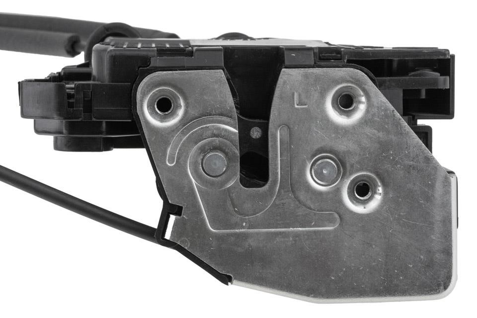 Buy NTY EZC-KA-028 at a low price in United Arab Emirates!