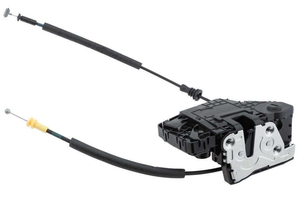 Buy NTY EZCHY598 – good price at EXIST.AE!