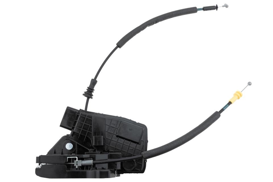 Door lock drive NTY EZC-HY-598