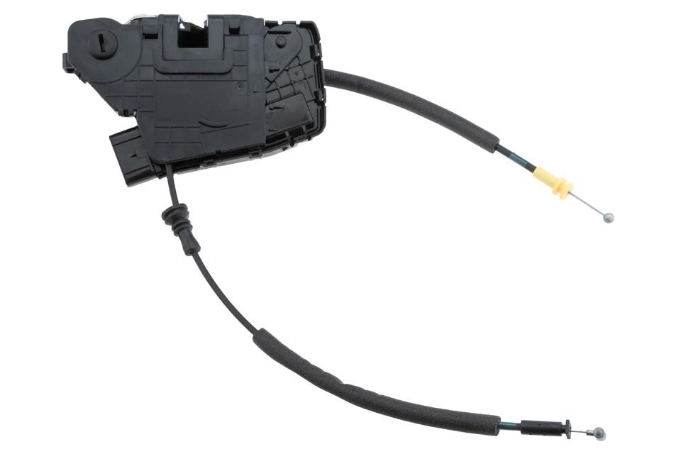Buy NTY EZC-HY-598 at a low price in United Arab Emirates!