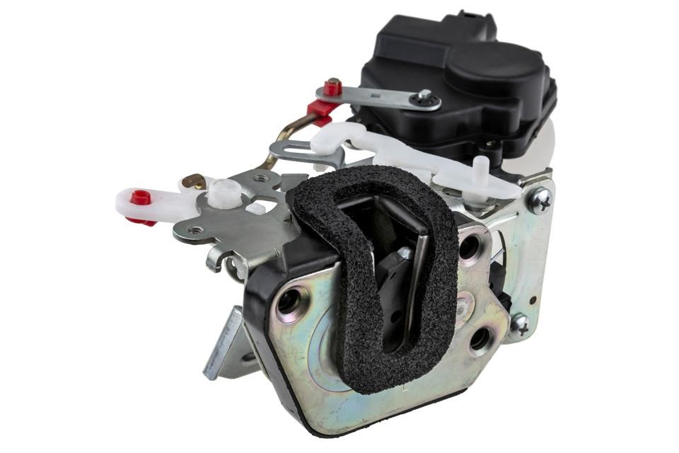 Door lock NTY EZC-HY-623