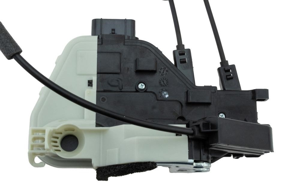 Buy NTY EZC-HY-630 at a low price in United Arab Emirates!
