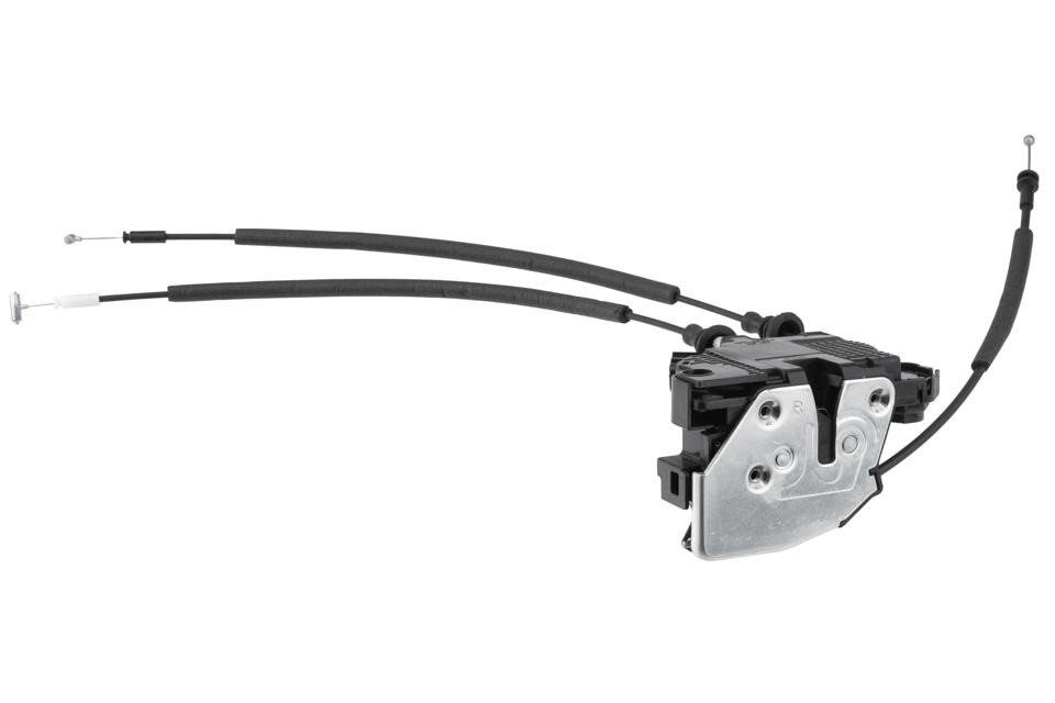 Door lock NTY EZC-KA-029