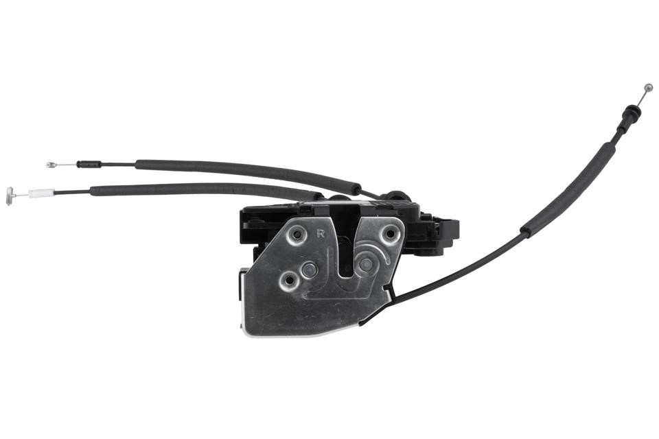 Buy NTY EZC-KA-029 at a low price in United Arab Emirates!