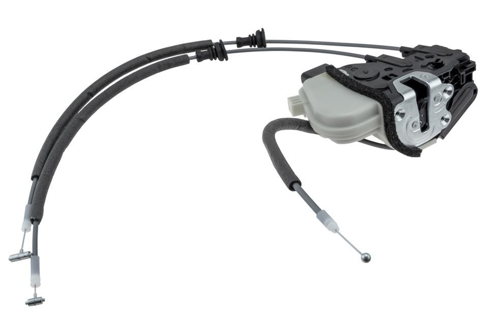 Buy NTY EZC-HY-631 at a low price in United Arab Emirates!