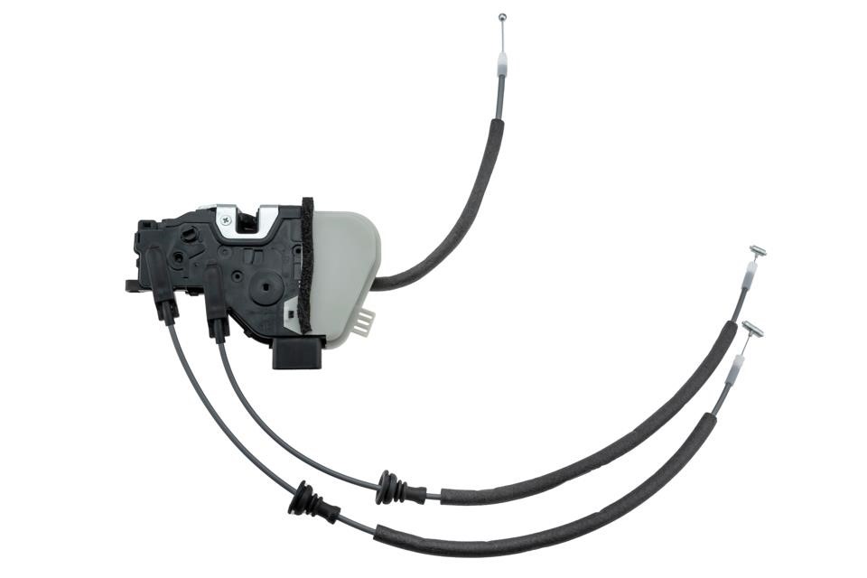 Buy NTY EZCHY631 – good price at EXIST.AE!