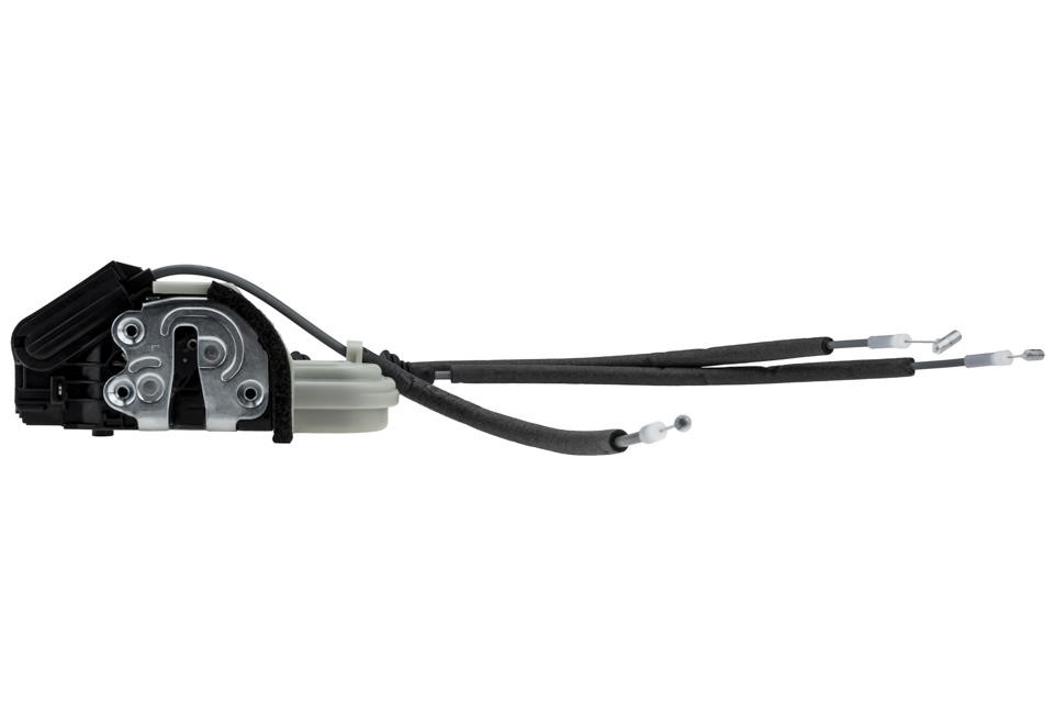 Door lock NTY EZC-HY-631