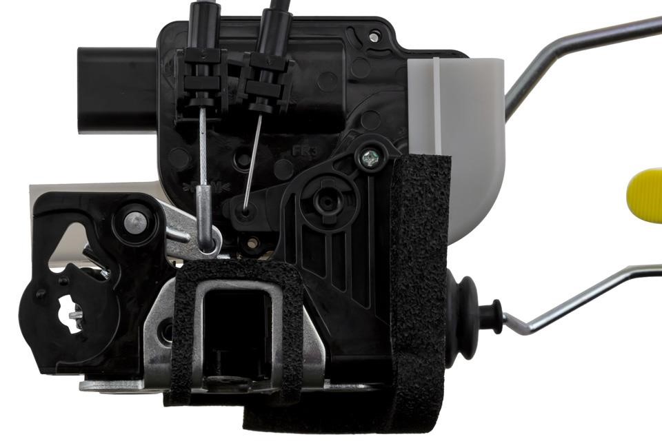 NTY Door lock – price [object Object] PLN