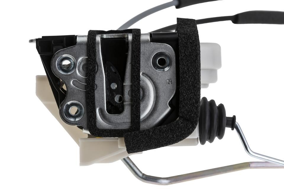 Buy NTY EZC-KA-037 at a low price in United Arab Emirates!