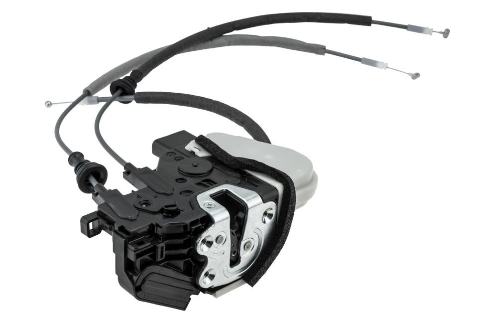 Buy NTY EZC-HY-632 at a low price in United Arab Emirates!