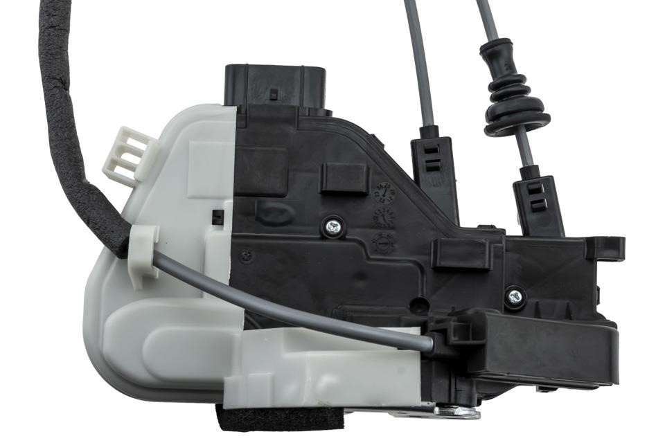 NTY Door lock – price 176 PLN