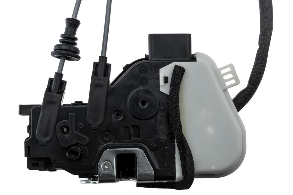Buy NTY EZCHY632 – good price at EXIST.AE!