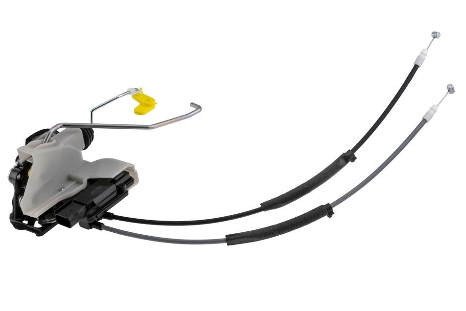 Car door lock KIA Picanto (Kia Picanto): EZCKA037 NTY Door lock