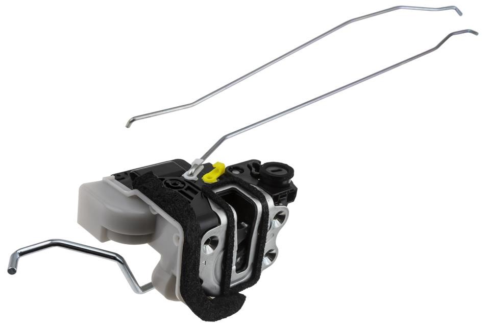 Door lock NTY EZC-KA-038