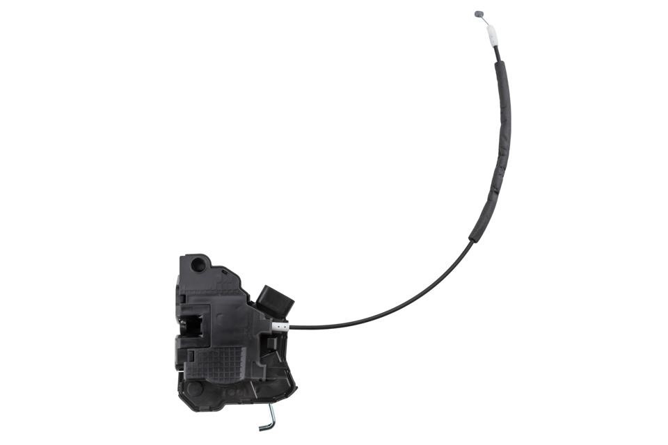 Door lock NTY EZC-HY-670