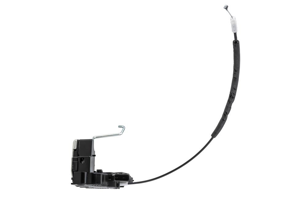 Buy NTY EZC-HY-670 at a low price in United Arab Emirates!