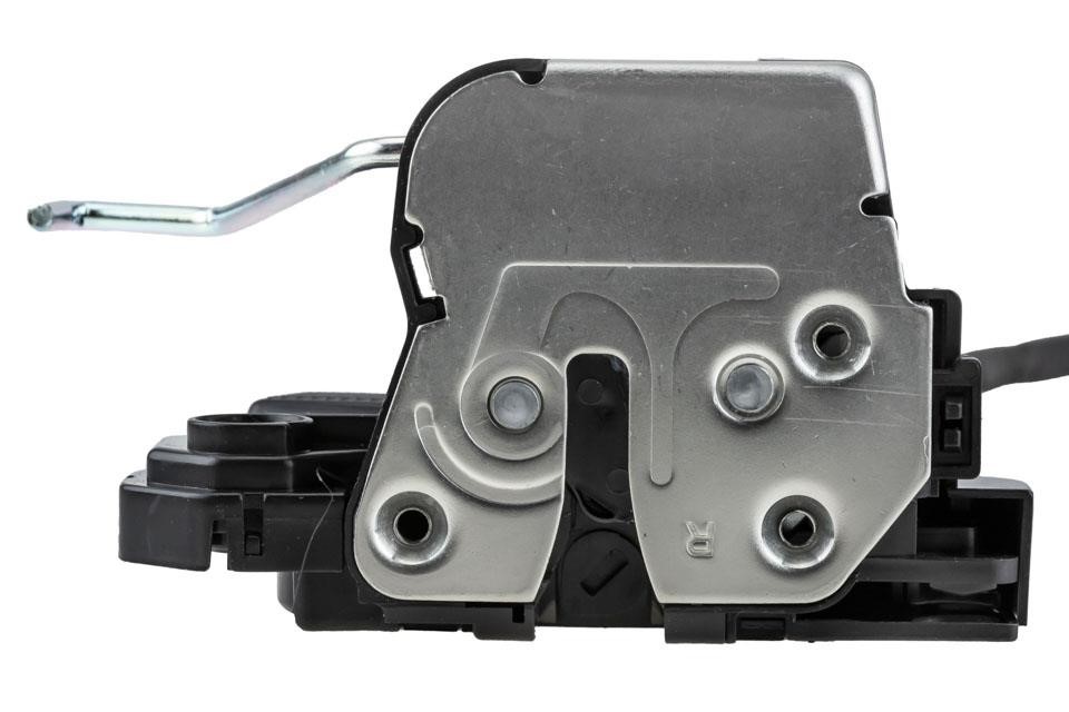 Buy NTY EZCHY670 – good price at EXIST.AE!