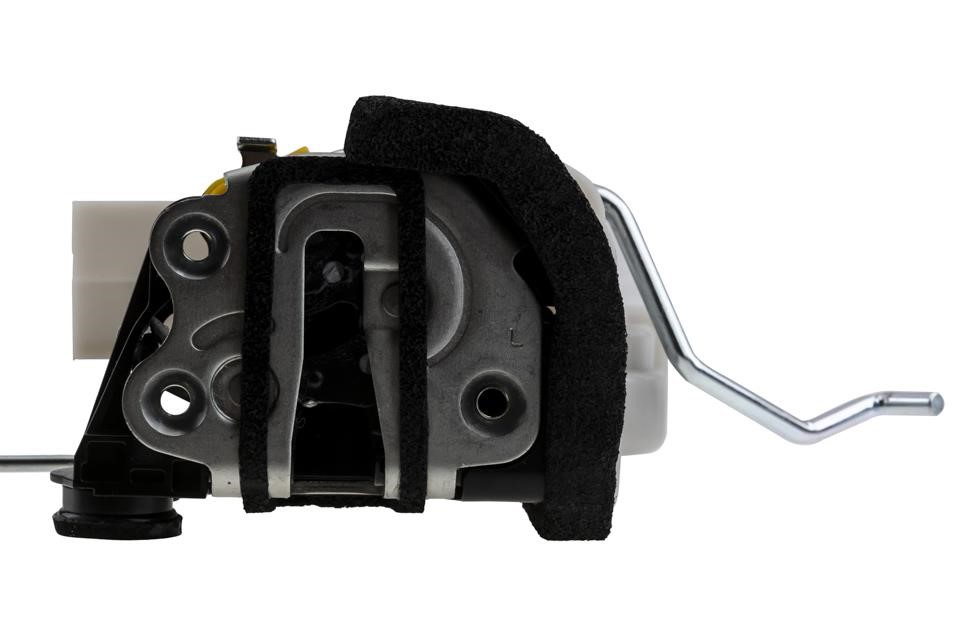 Door lock NTY EZC-KA-038