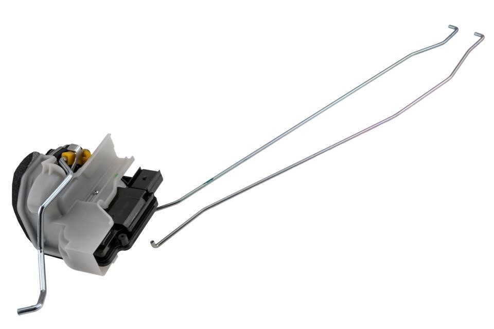 Car door lock KIA Picanto (Kia Picanto): EZCKA038 NTY Door lock