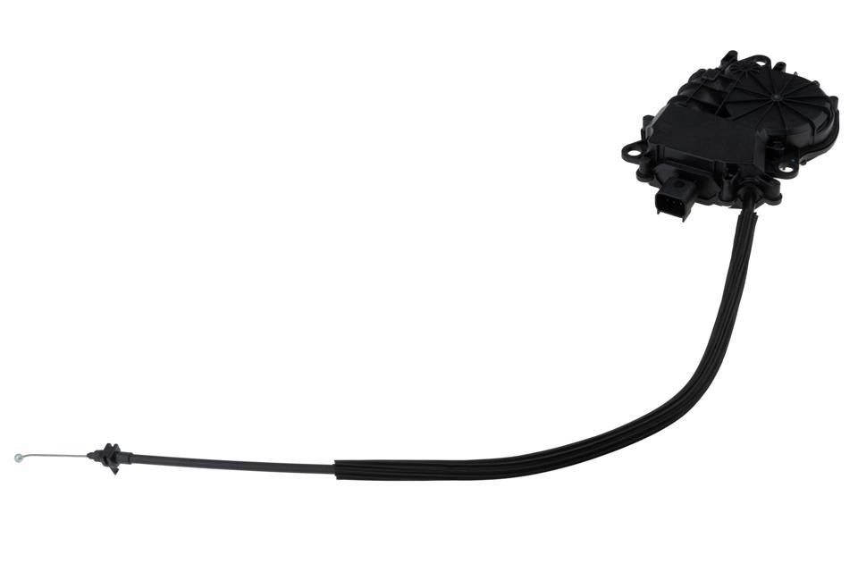 Car door lock Land Rover: EZCLR046 NTY Door lock