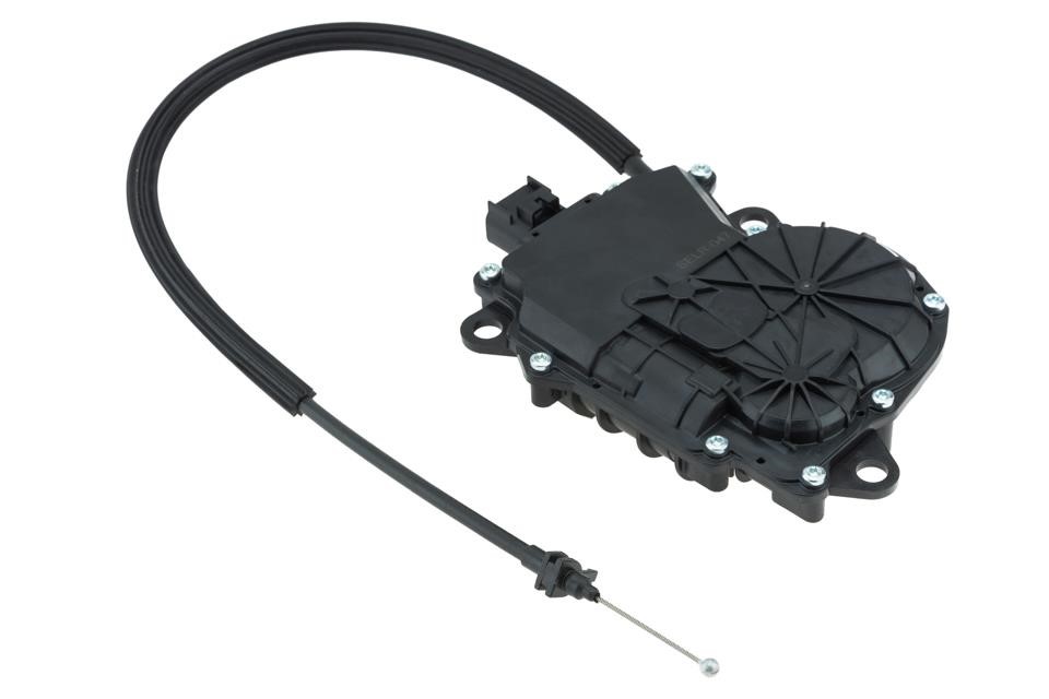 Buy NTY EZC-LR-047 at a low price in United Arab Emirates!