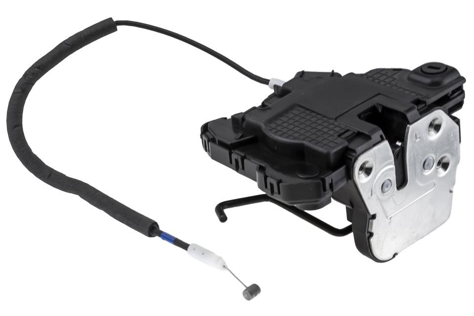 Buy NTY EZC-HY-671 at a low price in United Arab Emirates!