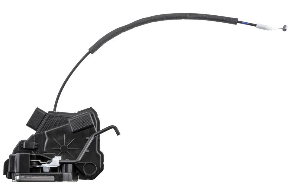 NTY Door lock – price [object Object] PLN