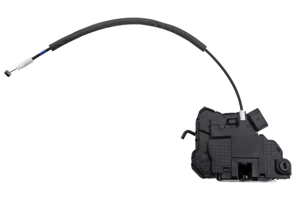 Buy NTY EZCHY671 – good price at EXIST.AE!