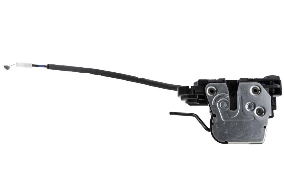 Door lock NTY EZC-HY-671