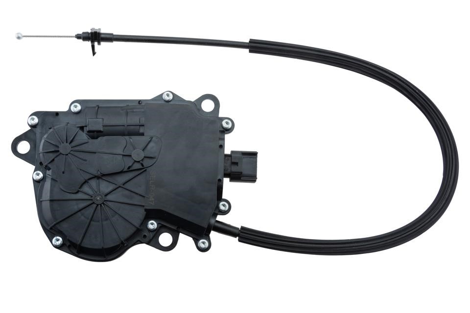 NTY Door lock – price 256 PLN